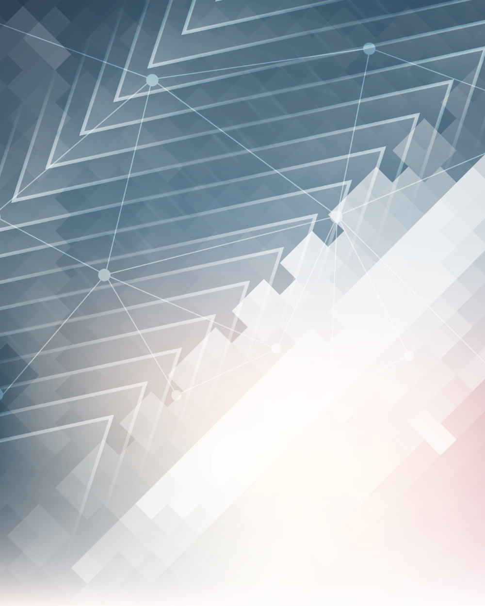 Creative Collaboration